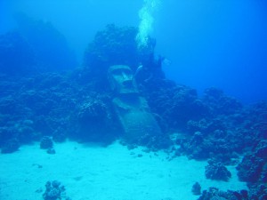 17-moai-na-20-m-glebokosci