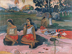 240px-Paul_Gauguin_068