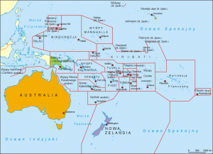Australia_and_Oceania-administrative_map_PL